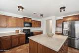 3519 Morenci Road - Photo 11