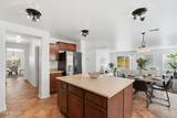3519 Morenci Road - Photo 14