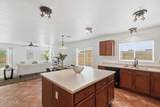 3519 Morenci Road - Photo 15