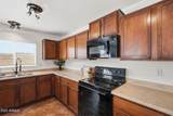 3519 Morenci Road - Photo 16