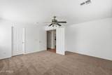 3519 Morenci Road - Photo 21