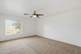 3519 Morenci Road - Photo 23
