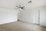 3519 Morenci Road - Photo 24