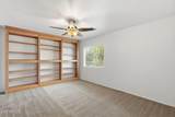 3519 Morenci Road - Photo 25
