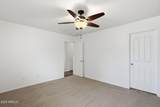 3519 Morenci Road - Photo 26