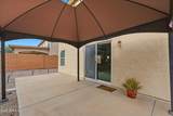 3519 Morenci Road - Photo 39