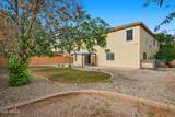 3519 Morenci Road - Photo 41