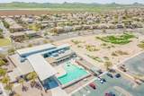 3519 Morenci Road - Photo 43