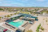 3519 Morenci Road - Photo 45