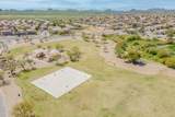3519 Morenci Road - Photo 49