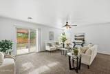 3519 Morenci Road - Photo 5