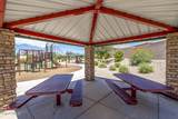 3519 Morenci Road - Photo 51