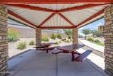3519 Morenci Road - Photo 52