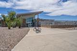 3519 Morenci Road - Photo 56
