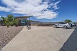 3519 Morenci Road - Photo 57