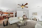3519 Morenci Road - Photo 7