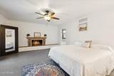 105 Claremont Street - Photo 10