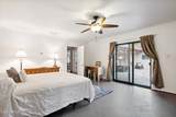 105 Claremont Street - Photo 11