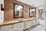 105 Claremont Street - Photo 12