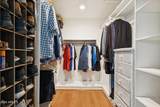 105 Claremont Street - Photo 13
