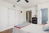 105 Claremont Street - Photo 15