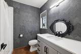 105 Claremont Street - Photo 16