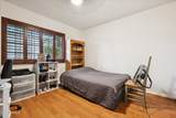 105 Claremont Street - Photo 17