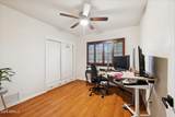105 Claremont Street - Photo 18
