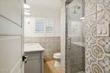105 Claremont Street - Photo 19