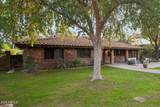105 Claremont Street - Photo 2