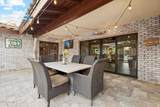 105 Claremont Street - Photo 20