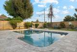 105 Claremont Street - Photo 21