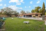 105 Claremont Street - Photo 22