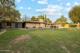 105 Claremont Street - Photo 23