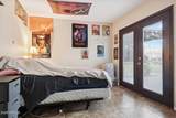 105 Claremont Street - Photo 24