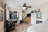 105 Claremont Street - Photo 25