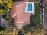 105 Claremont Street - Photo 26