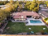 105 Claremont Street - Photo 27
