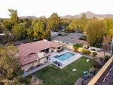 105 Claremont Street - Photo 28