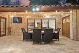 105 Claremont Street - Photo 29