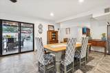 105 Claremont Street - Photo 3