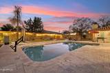 105 Claremont Street - Photo 30