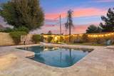 105 Claremont Street - Photo 31