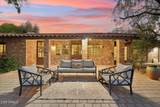 105 Claremont Street - Photo 32