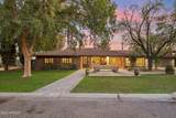 105 Claremont Street - Photo 33