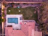 105 Claremont Street - Photo 34