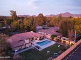 105 Claremont Street - Photo 35