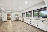 105 Claremont Street - Photo 4