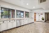 105 Claremont Street - Photo 5
