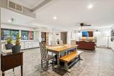 105 Claremont Street - Photo 6